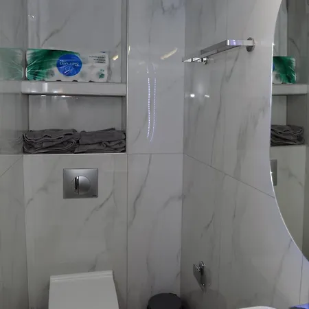 Thymios Loft