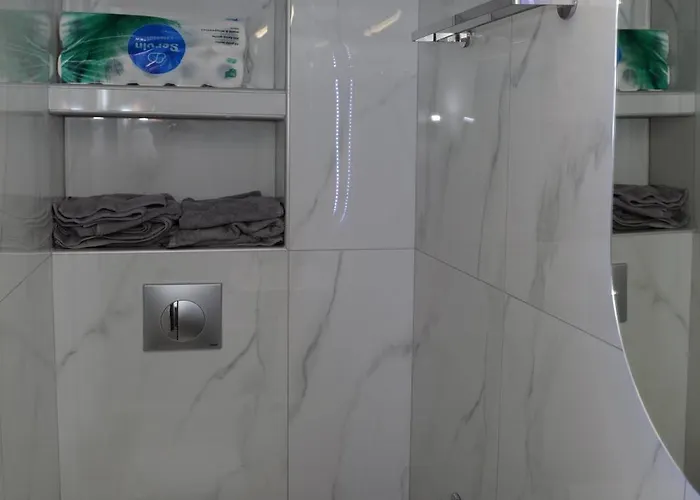 Thymios Loft
